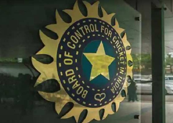 एशिया कप 2023 के लिए BCCI के एजेंडे में है पाकिस्तान का दौरा