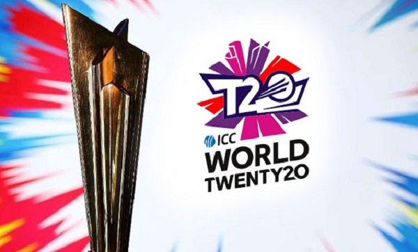 T20 World Cup: आज SA-बांग्लादेश,  Ind-नीदरलैंड और Pak-जिम्बाब्वे के बीच होगी भिड़ंत