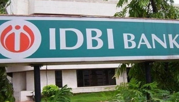 IDBI के निजीकरण के बाद उसके किसी प्रस्ताव को रोकने की सरकार की मंशा नहीं