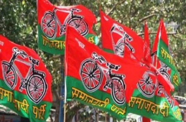 गुजरात चुनाव : 20 सीटों पर उम्मीदवार उतारेगी सपा, 13 के नाम घोषित