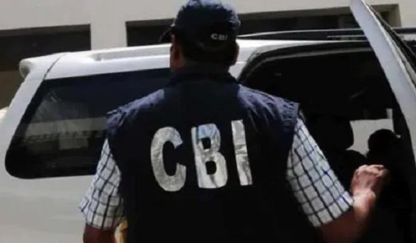 बिहार के आठ शहर सहित देश के 91 शहरों में फर्जी डॉक्टरों के यहां CBI raid