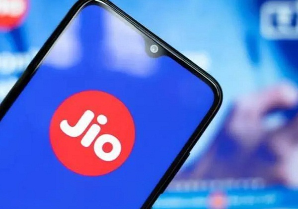 Jio का मुनाफा तीसरी तिमाही में 28.3 फीसदी बढ़कर 4,638 करोड़ रुपये