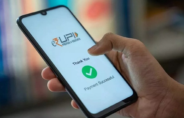 अब इन 10 देशों के प्रवासी भारतीय भी यूपीआई के जरिए जल्द भेज सकेंगे पैसा