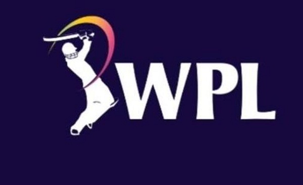 WPL का कार्यक्रम घोषित, चार मार्च को गुजरात-मुंबई के बीच होगा पहला मैच