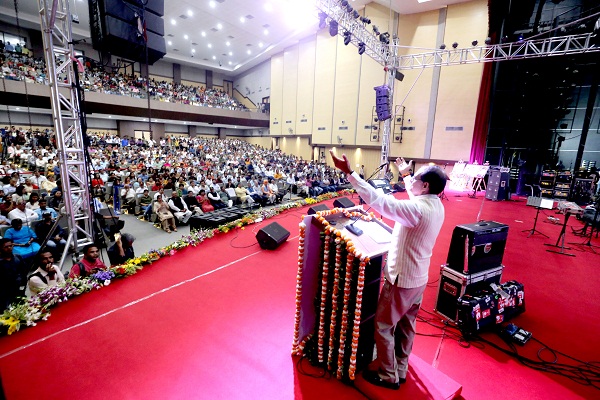 भोपाल में अमर शहीद भगत सिंह, राजगुरू, सुखदेव और मनुआभान टेकरी पर लगाई जाएगी हेमू कालानी की प्रतिमाएं