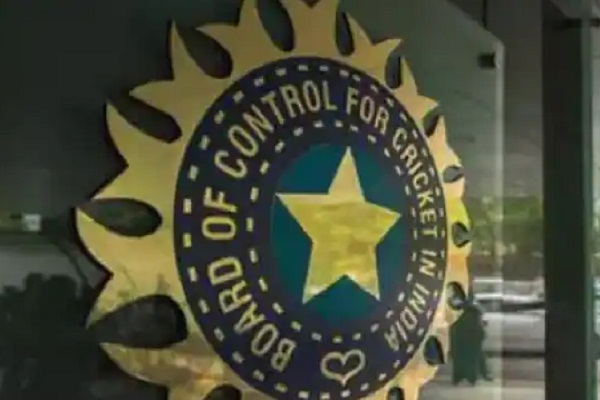 BCCI ने की घरेलू सत्र 2023-24 के कार्यक्रम की घोषणा, खेले जाएंगे कुल 1846 मैच