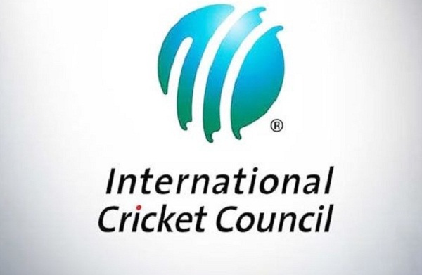 ICC का ऐतिहासिक फैसला, अब महिला- पुरुष क्रिकेटरों को मिलेगी समान पुरस्कार राशि