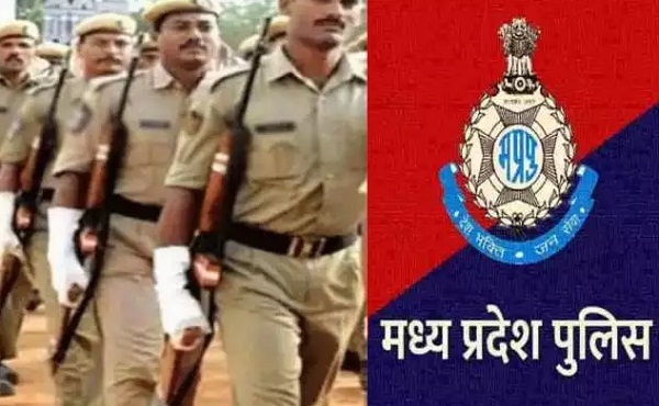 मप्रः मुख्यमंत्री द्वारा पुलिस परिवार समागम में की गई घोषणाओं पर हुआ अमल