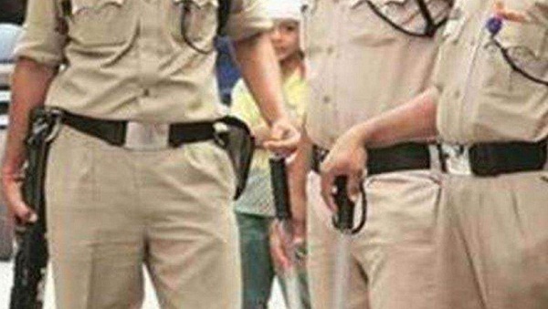 मप्र के पुलिसकर्मियों को सोमवार से मिलेगा साप्ताहिक अवकाश