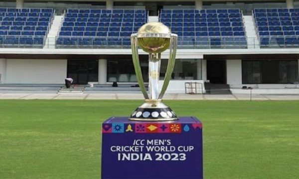 ODI World Cup: विजेता टीम को ट्रॉफी के साथ मिलेंगे 4 मिलियन अमेरिकी डॉलर