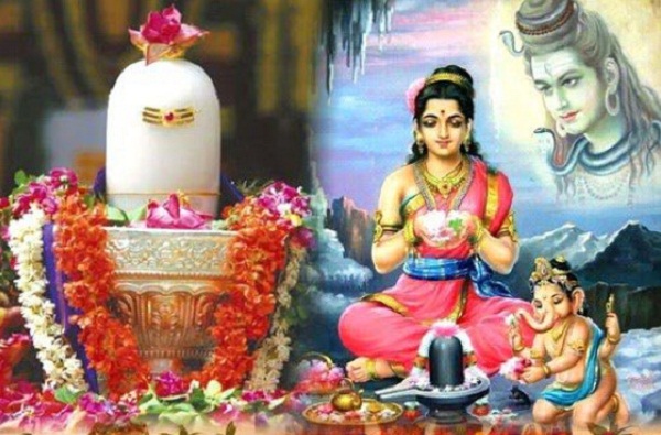 महाशिवरात्रि: लोक कल्याण के देव हैं शिव