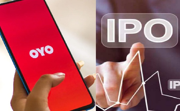 IPO लाने की तैयारी में ओयो, सेबी के पास दोबारा करेगी आवेदन