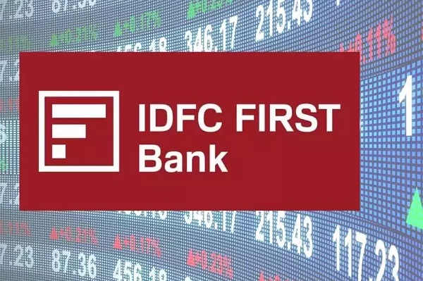 IDFC फर्स्ट बैंक और IDFC लिमिटेड के विलय को शेयरहोल्डर्स की मंजूरी