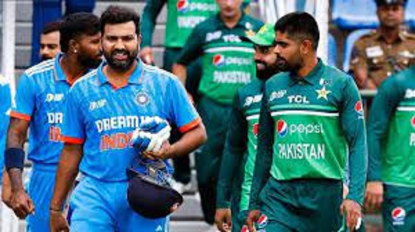 IND vs PAK टी20 वर्ल्ड कप मैच कौन जीतेगा?, जानिए भविष्यवाणी