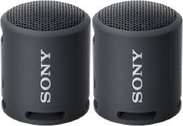 Sony के धाकड़ छोटू पोर्टेबल वायरलेस स्पीकर, कर देंगे नाचने पर मजबूर