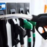 कर्नाटक में पेट्रोल 3 रुपये और डीजल 3.02 रुपये प्रति लीटर हुआ महंगा