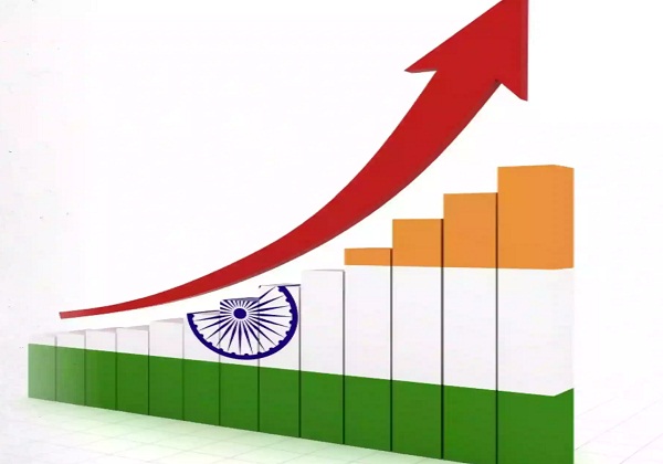 यही वक्त है भारत के लिए विभिन्न क्षेत्रों में अपने सूचकांक तैयार करने का