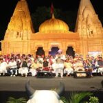 लोक-कला-संस्कृति के प्रसार में मालवा उत्सव का विशेष महत्वः मुख्यमंत्री डॉ. यादव