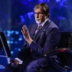 KBC 16: बिग बी ने सुनाया वो यादगार किस्सा, जब रतन टाटा ने मांग लिए पैसे तो…