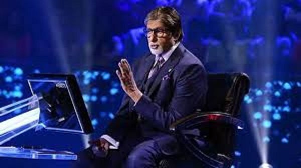 KBC 16: बिग बी ने सुनाया वो यादगार किस्सा, जब रतन टाटा ने मांग लिए पैसे तो…