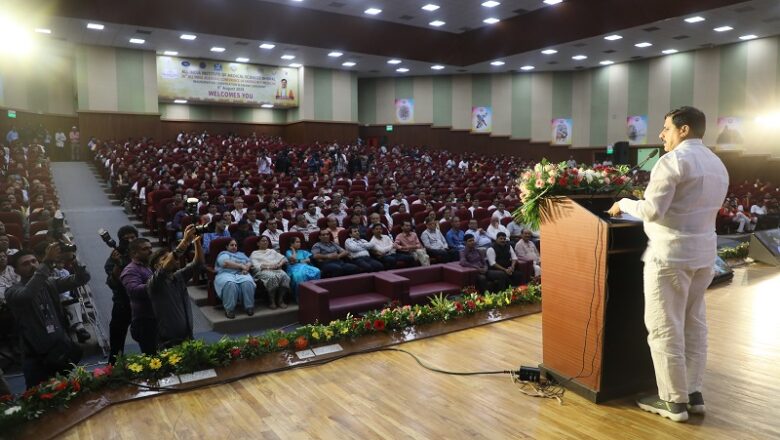 मप्र को आपातकालीन चिकित्सा के क्षेत्र में नम्बर वन बनाने के हों प्रयास : मुख्यमंत्री डॉ. यादव