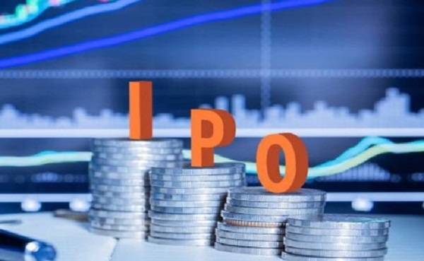 IPO के जरिए 7 कंपनियों ने स्टॉक मार्केट में दी दस्तक, 11 तक कर सकते हैं अप्लाई