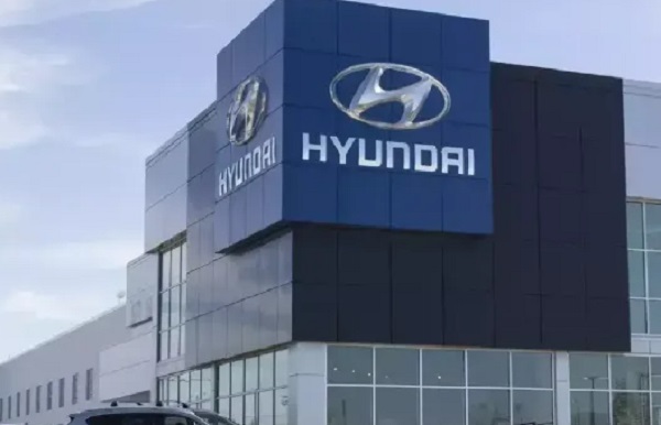 Hyundai Motor: 14 अक्टूबर को लॉन्च हो सकता है देश का सबसे बड़ा आईपीओ