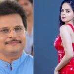 TMKOC के निर्माता असित कुमार मोदी पलक सिधवानी भेजेंगे कानूनी नोटिस !