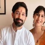 Vikrant Massey ने विवाद की वजह से लिया फिल्म इंडस्ट्री से ब्रेक, जानिए पूरा मामला