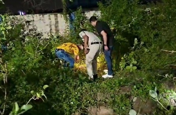 MP: जबलपुर में 2 सगे भाइयों की सेप्टिक टैंक में डूबने से मौत, क्रिकेट खेलते वक्त हुआ हादसा