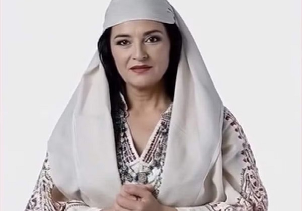 दुनिया की पहली AI मंत्री हैं प्रेग्नेंट…. अल्बानिया के PM बोले- 83 बच्चों को देंगी जन्म