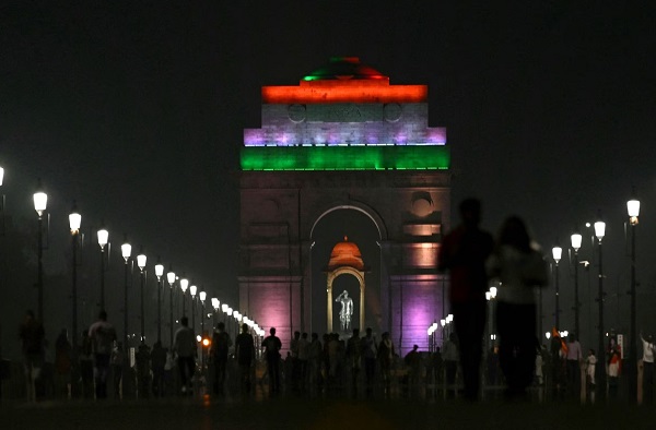 पूर्व आस्ट्रेलिया PM की भविष्यवाणी… बोले- भारत बनेगा सुपरपावर…इंडियन PM होंगे वैश्विक लीडर…