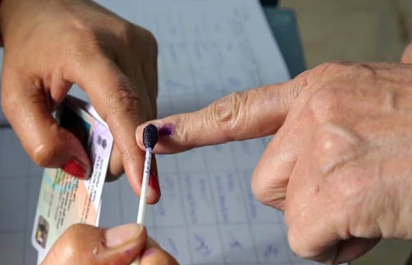 ADR Report: बिहार के 158 MLAs पर आपराधिक मामले, इनमें 119 पर गंभीर… 16 पर हत्या से संबंधित केस