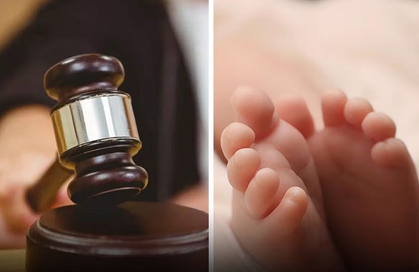 MP: इंदौर में चूहों के काटने से नवजात की मौत के मामले में HC ने सरकार को जारी किया नोटिस… मांगा जवाब