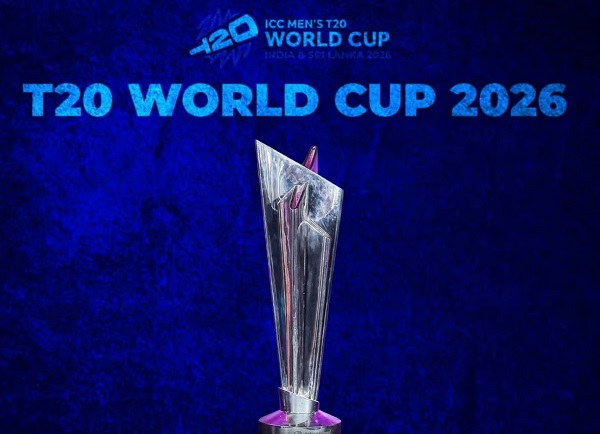 T20 World Cup 2026 के लिए 20 टीमें फाइनल… नेपाल के बाद ओमान-UAE ने भी किया क्वालीफाई