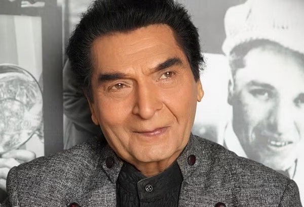 इस दुनिया को छोड़ गए दिग्गज अभिनेता असरानी… मौत के बाद नहीं चाहते थे तामझाम