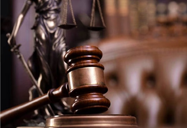 Kerala: मुनंबम विवाद पर भड़का HC, कहा- ताजमहल-लालकिला को भी बता दिया जाएगा वक्फ संपत्ति…