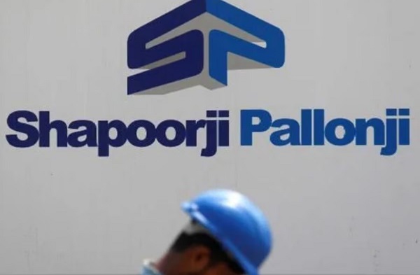 शापूरजी पालोनजी ग्रुप को दिसंबर तक चुकाना हैं 1.2 अरब डॉलर का कर्ज, टाटा संस में हिस्सेदारी को रखा गिरवी..