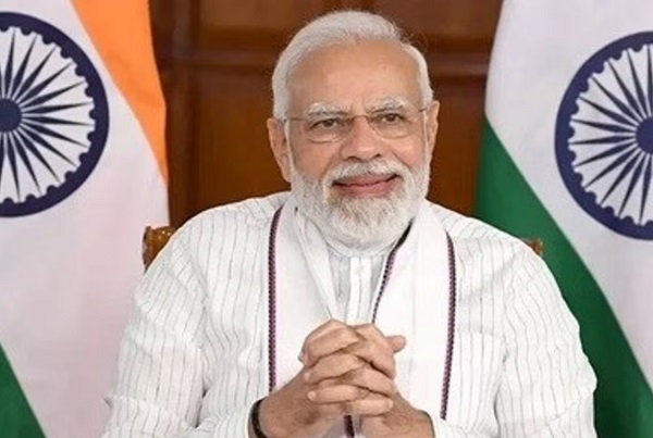 ASEAN समिट में शामिल होने के लिए मलेशिया नहीं जाएंगे PM मोदी, वर्चुअली करेंगे संबोधित