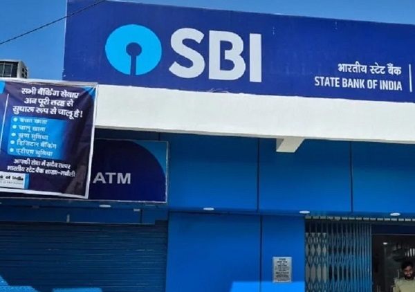 RBI का दूसरा चरण …. 3 जनवरी से 3 घंटे में ही क्लियर हो जाएंगे चेक