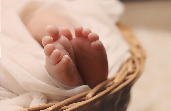 MP में झोलाछाप डॉक्टरों की वजह से गई दो बच्चों की जान…. छतरपुर और खंडवा जिले की घटना