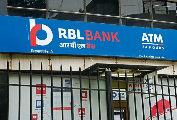 RBL बैंक में बड़ी हिस्सेदारी खरीद रहा UAE का लेंडर.. प्रति शेयर 280 रुपये के भाव पर डील…