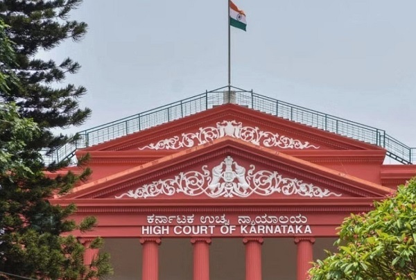 छुट्टी के दिन खुला कर्नाटक हाईकोर्ट… RSS के रूट मार्च को लेकर सरकार को दिया निर्देश