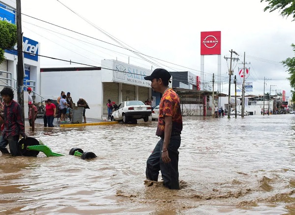 US में ‘नॉरईस्टर’ का कहर… मैक्सिको में 47 की मौत.. हजारों हुए बेघर, न्यूयॉर्क में इमरजेंसी घोषित