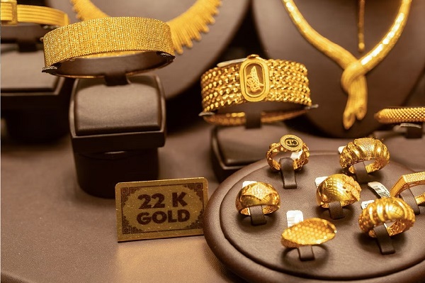 देश में तेजी से बढ़ रही सोना गिरवी रखकर लोन लेने वालों की संख्या, 5 माह में भारी इजाफा