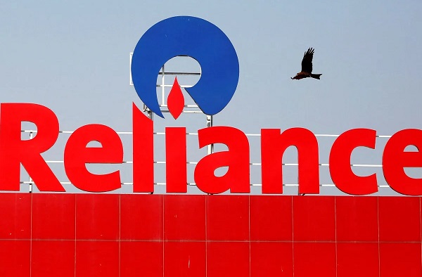 रिलायंस इंडस्ट्रीज का न्यू एनर्जी बिजनेस बनेगा कमाई का नया आधार….