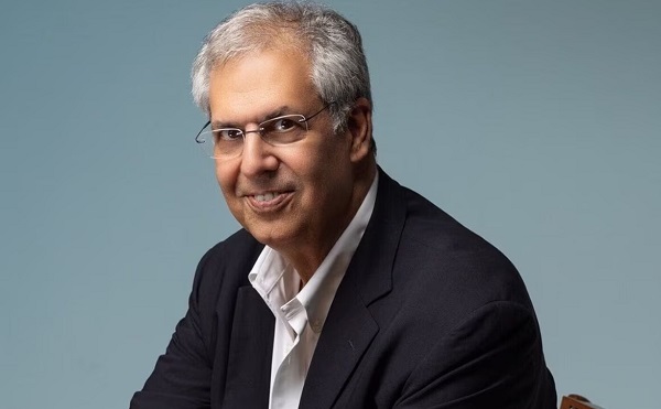 मेहली मिस्त्री की छुट्टी के बाद 180 अरब डॉलर के टाटा ग्रुप पर नोएल की पकड़ हुई मजबूत