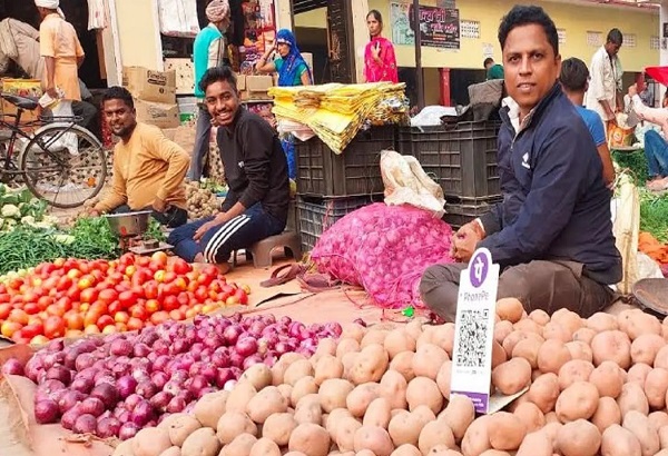 GST राहत का असर… दाल-सब्जियों की कीमतों में भारी गिरावट, टूटी महंगाई की कमर!