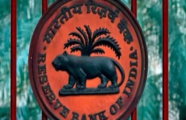 सरकारी बैंकों में विदेशी निवेश की सीमा 20% से बढ़ाकर 49% तक करने की तैयारी…