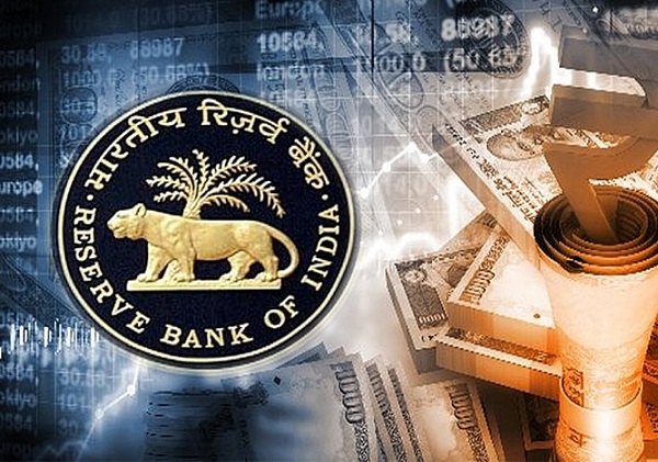 डिजिटल फ्रॉड तत्काल रोकने की तैयारी… RBI शुरू कर रहा AI से लैस नया बैंकिंग प्लेटफॉर्म